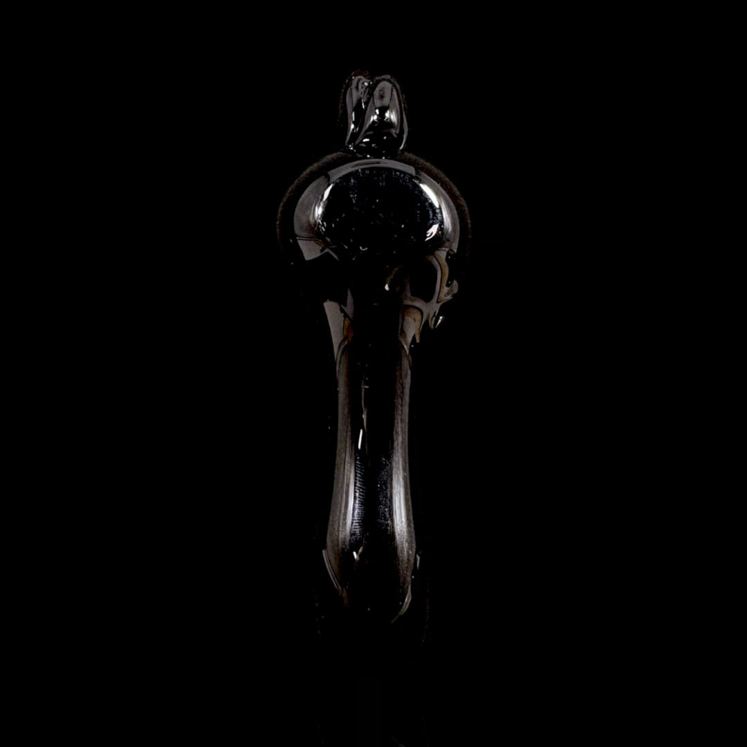 Tammy Baller Pipe