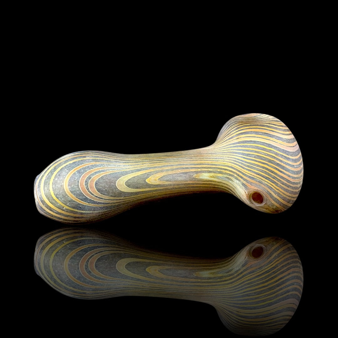 Stone Tech Spoon