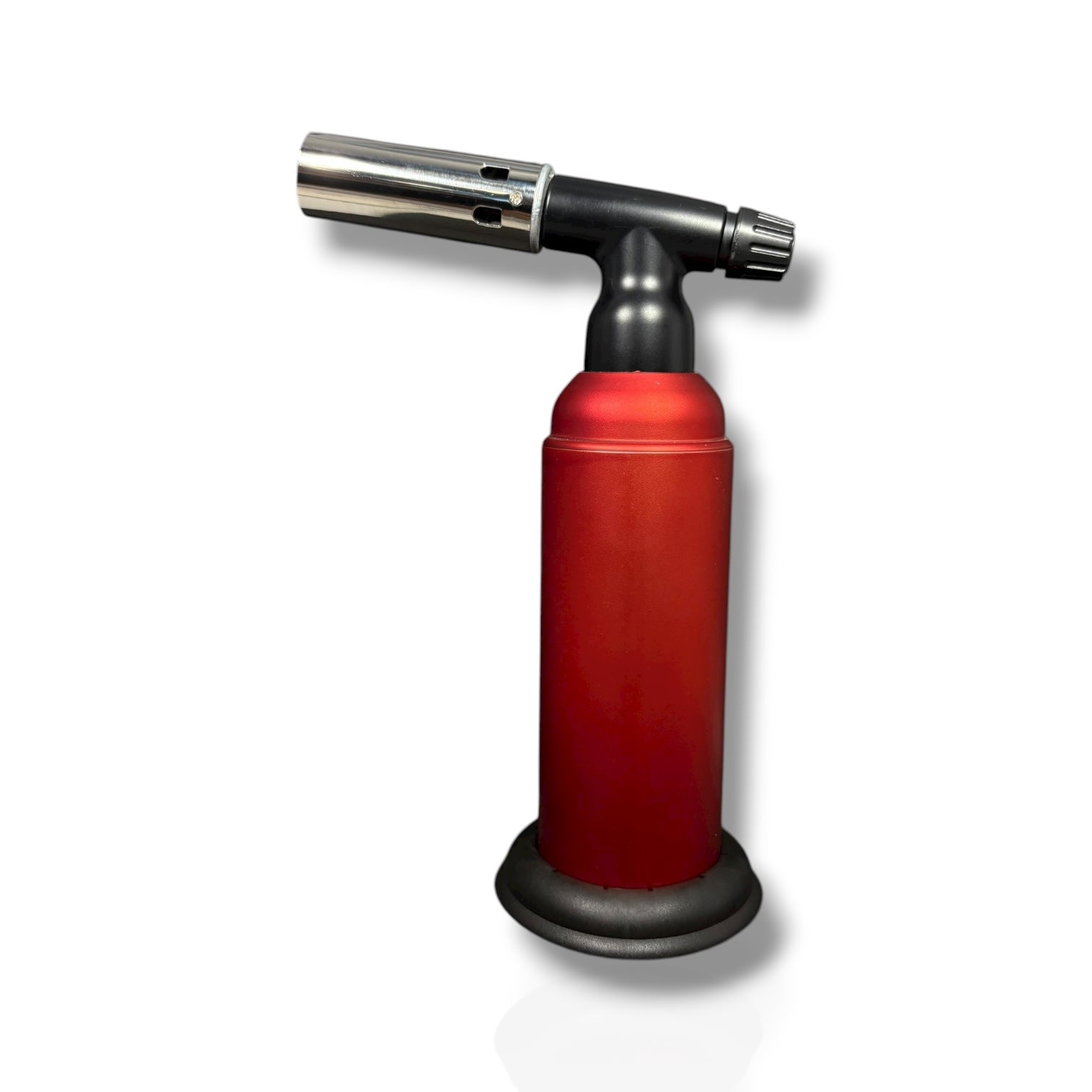 Torch