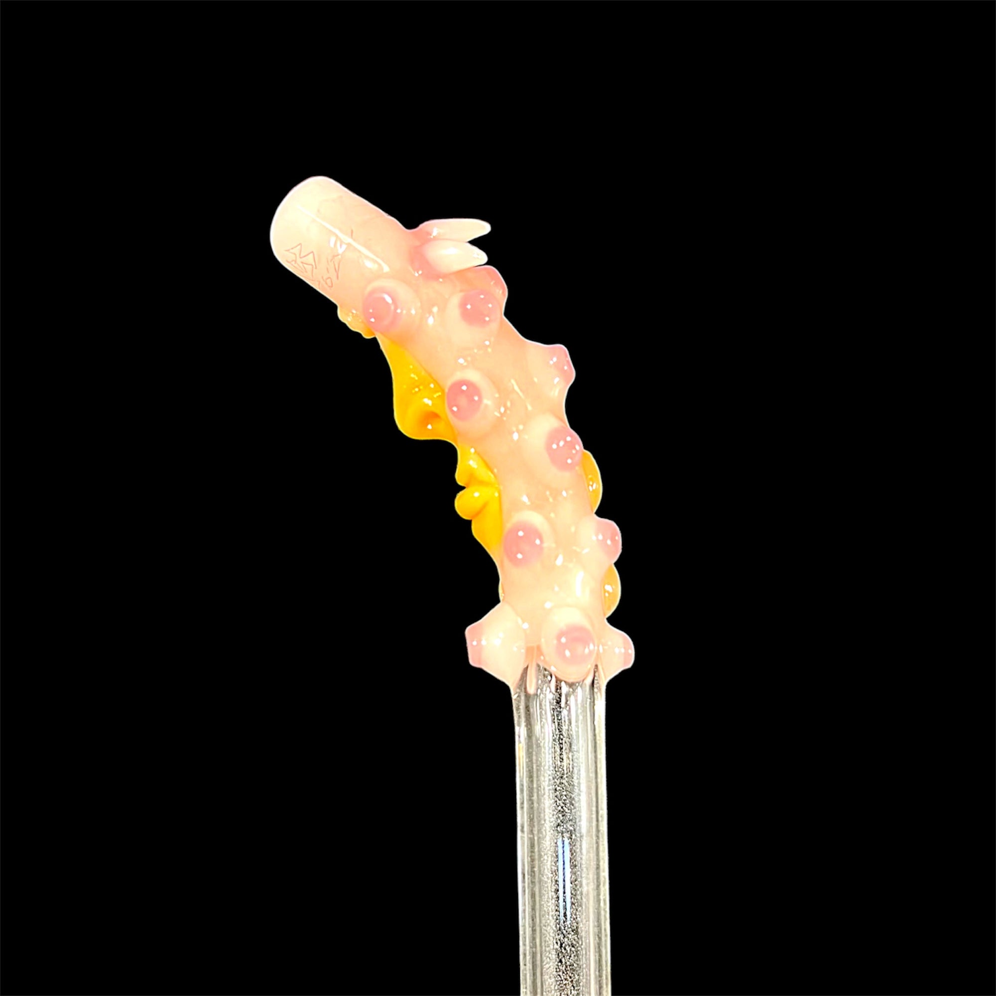 Salt Straw