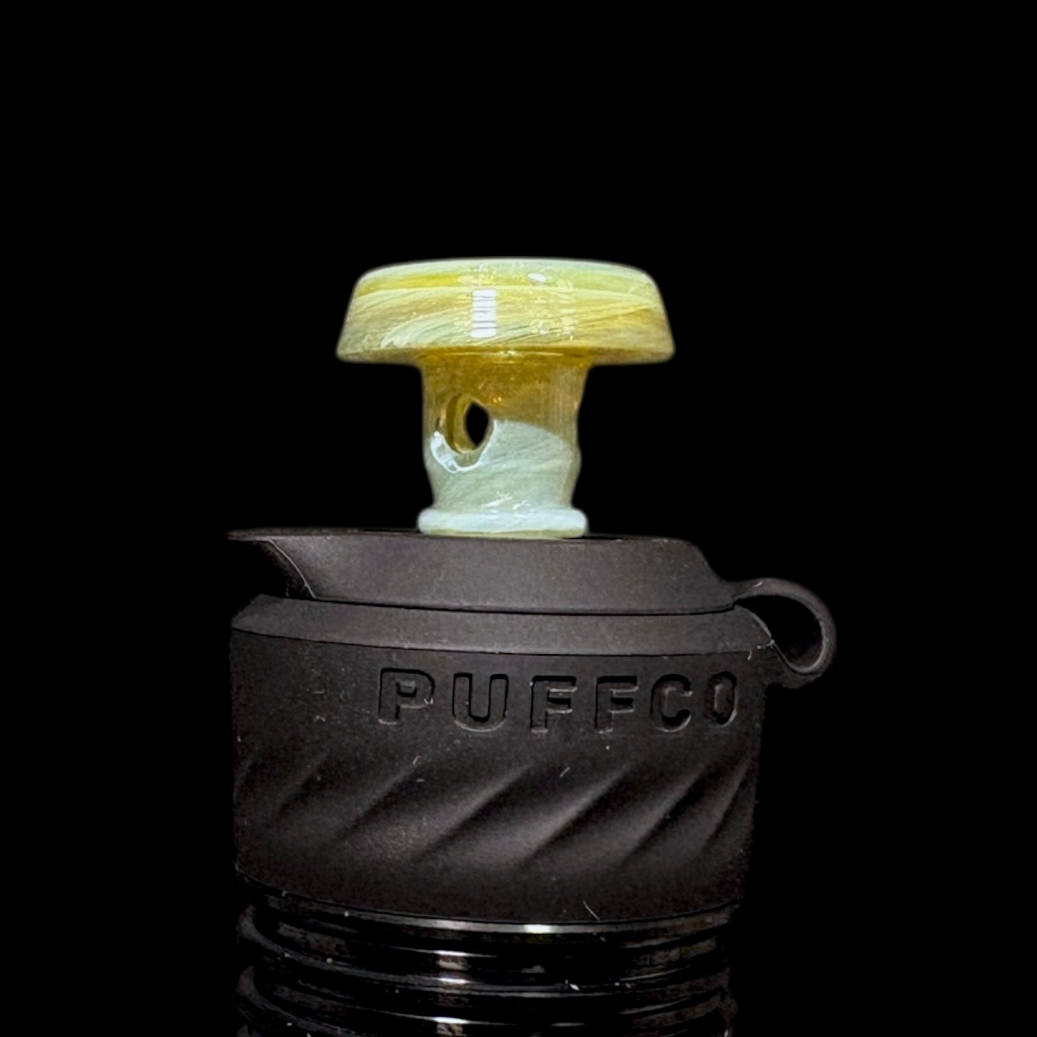3DXL Joysticks