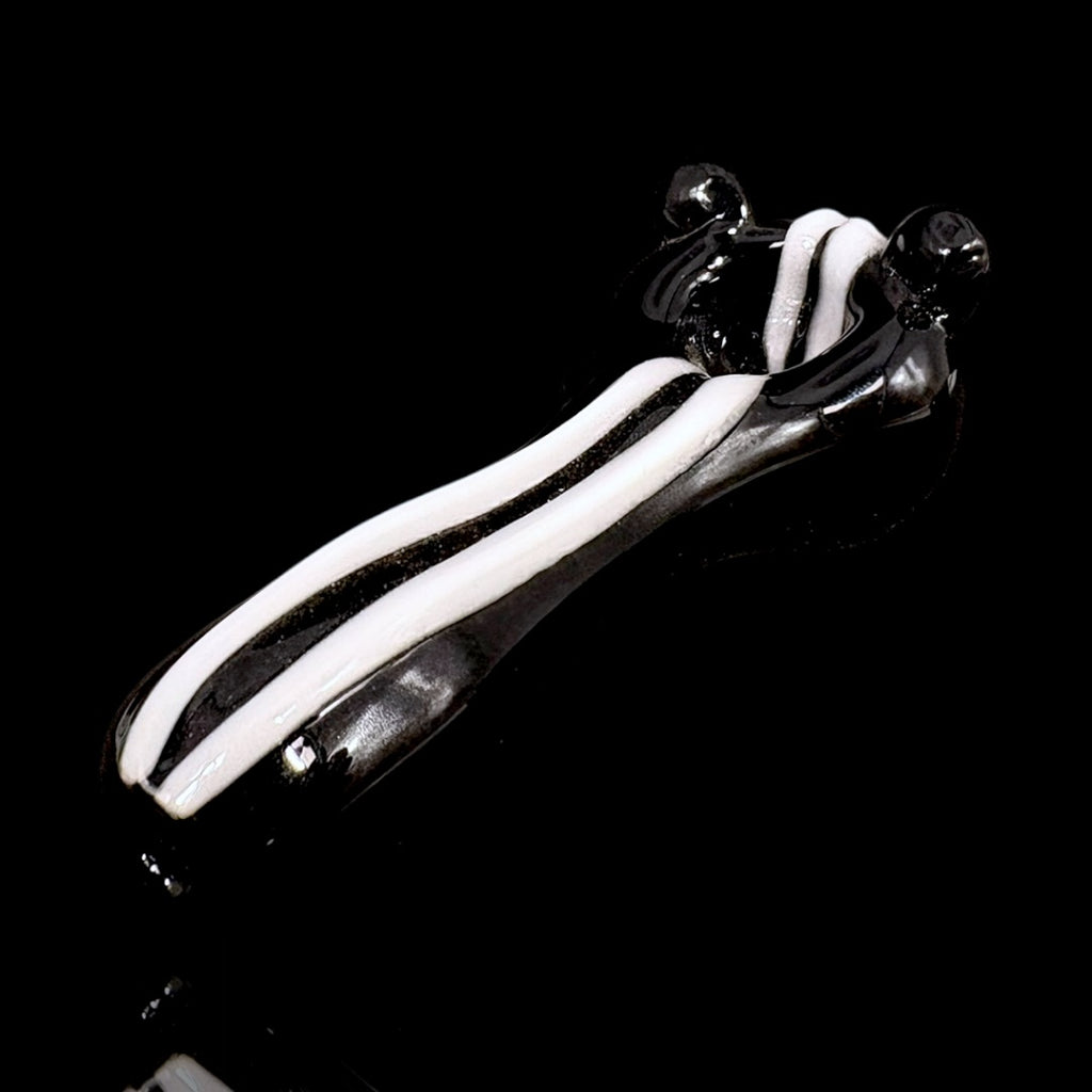 Tammy Baller Pipe