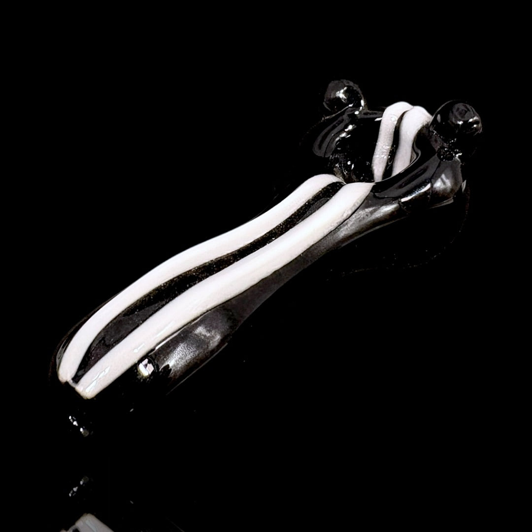 Tammy Baller Pipe