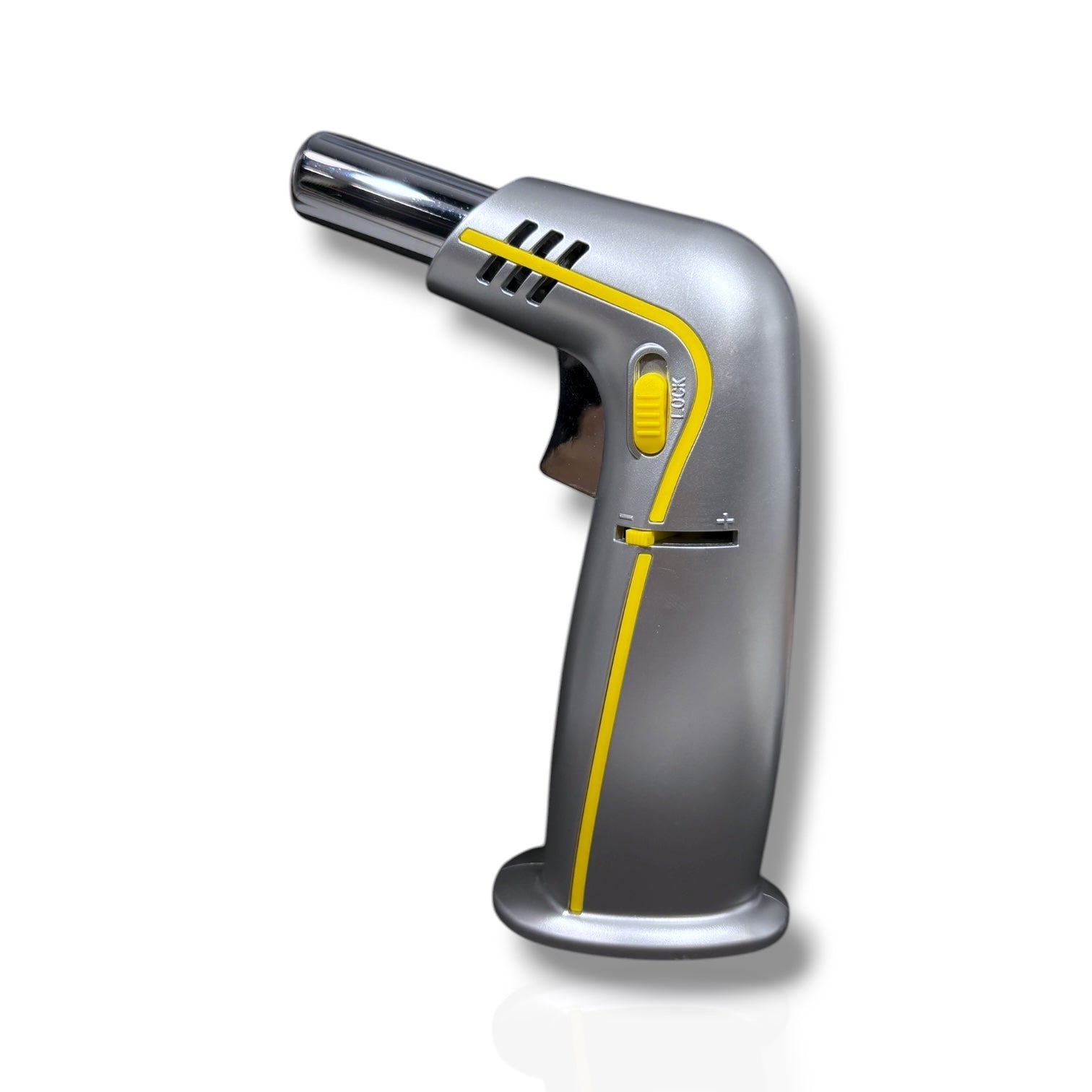 Torch