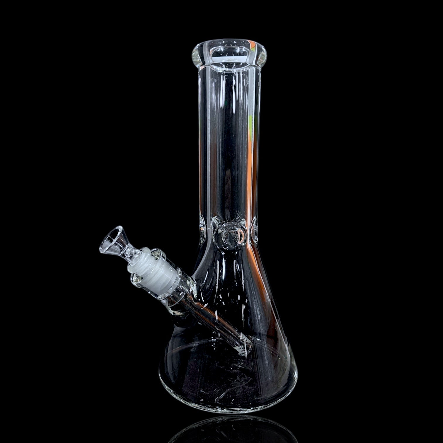 9MM Beaker Bong (12”)