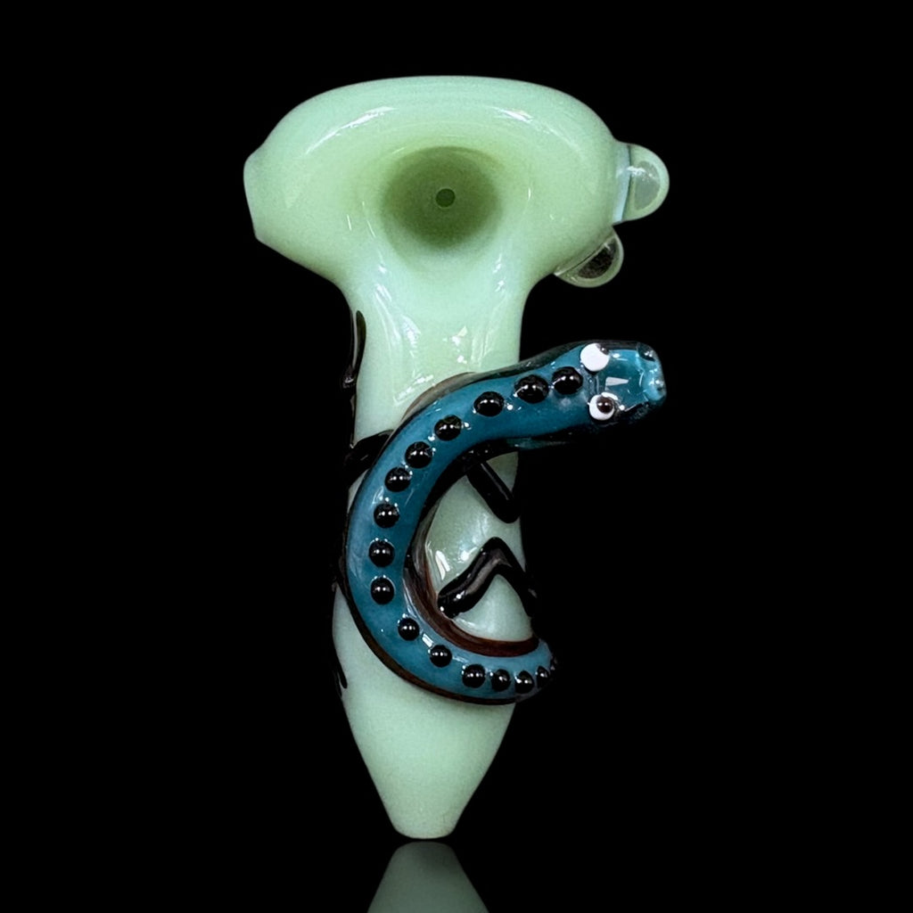Pipe