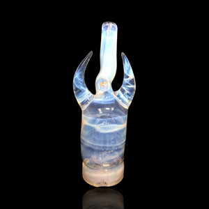 Magizle Puffco Attachment