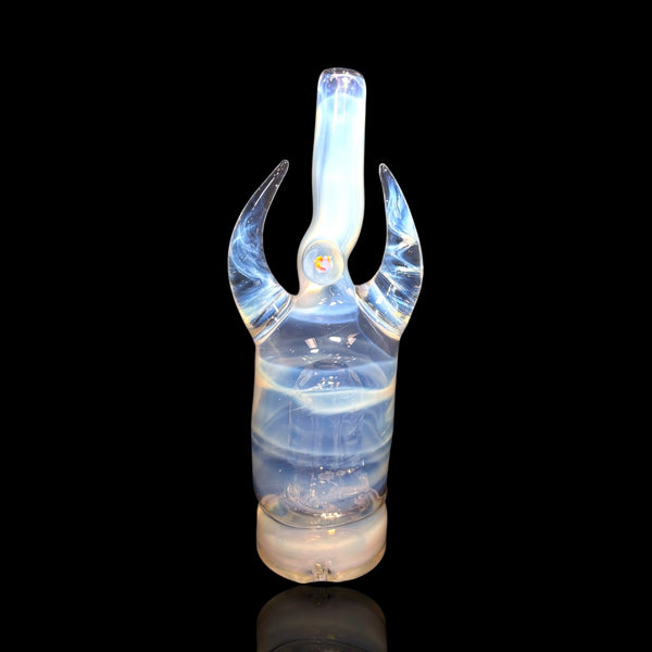 Magizle Puffco Attachment