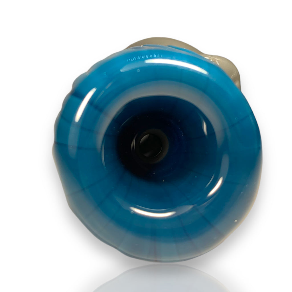 G.P.S 14MM Slide