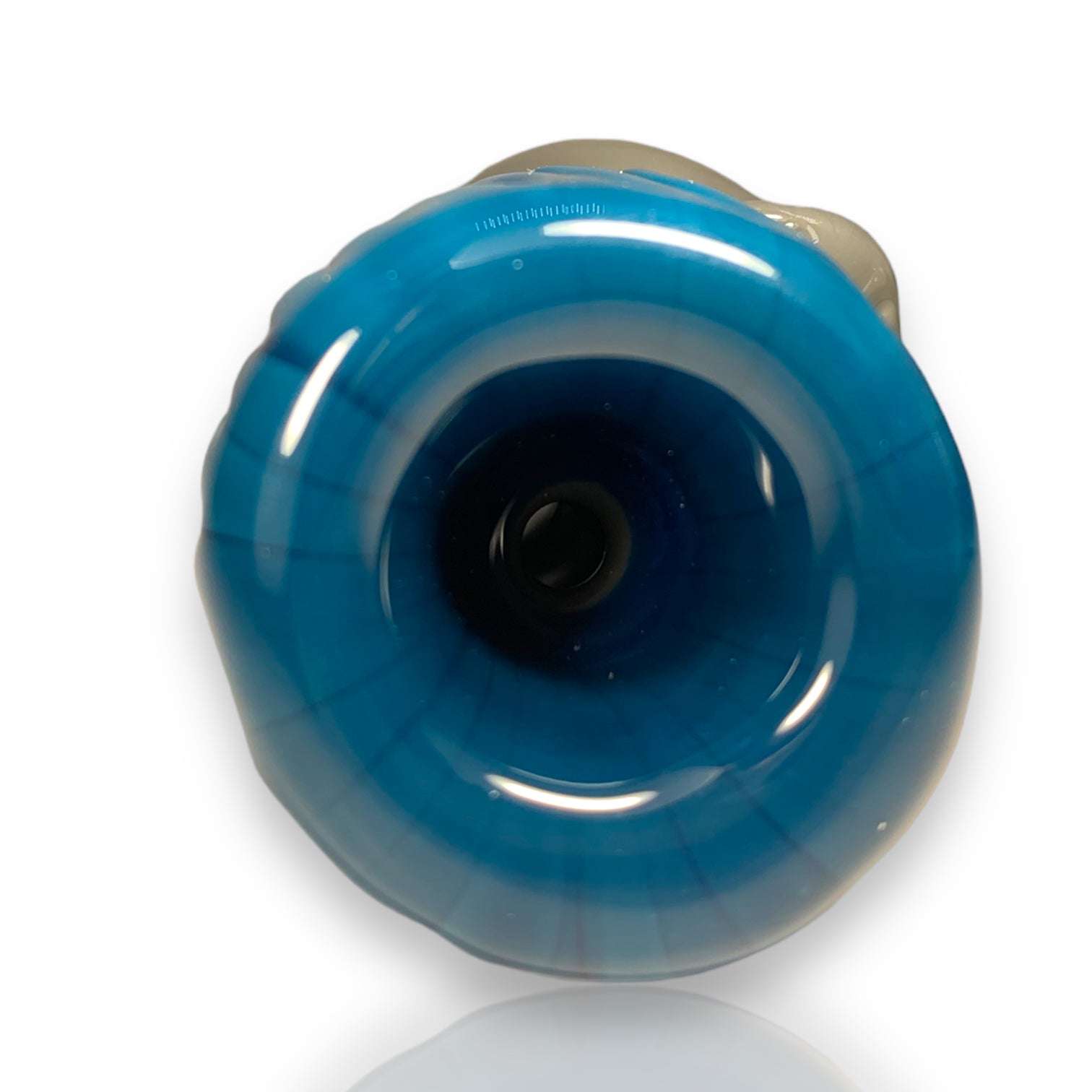 G.P.S 14MM Slide
