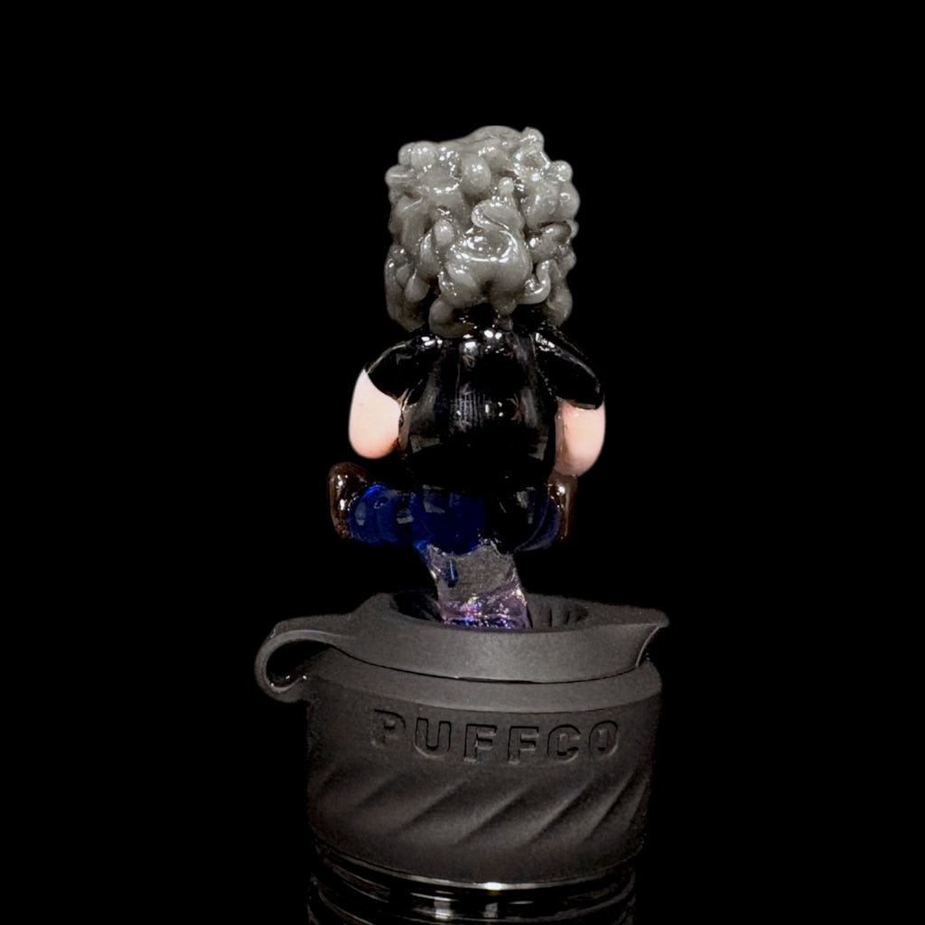 Tammy Baller x Slate 3DXL Joystick