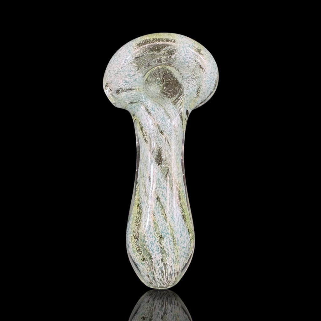 Pipe