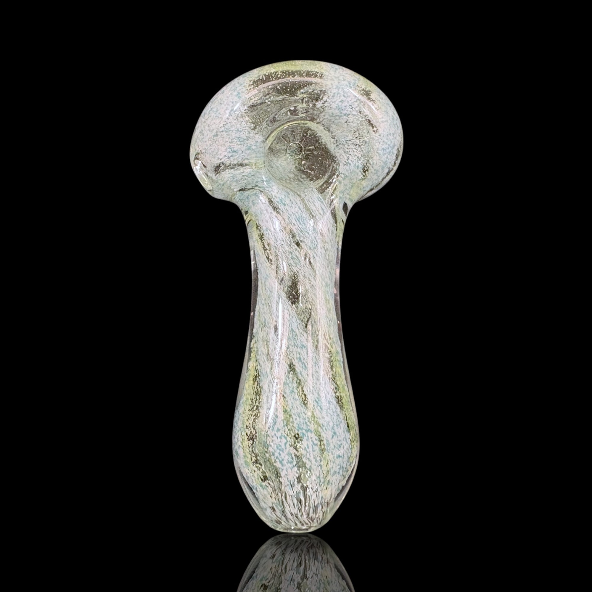 Pipe