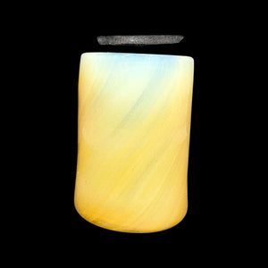 Terp Brews Jar Auction!