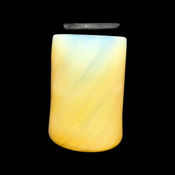 Terp Brews Jar Auction!
