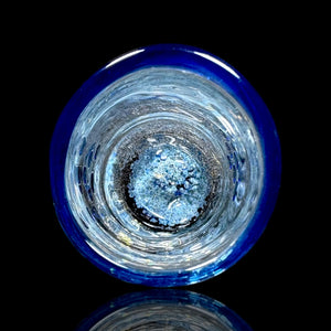 Marvin’s Glass Jar Auction!