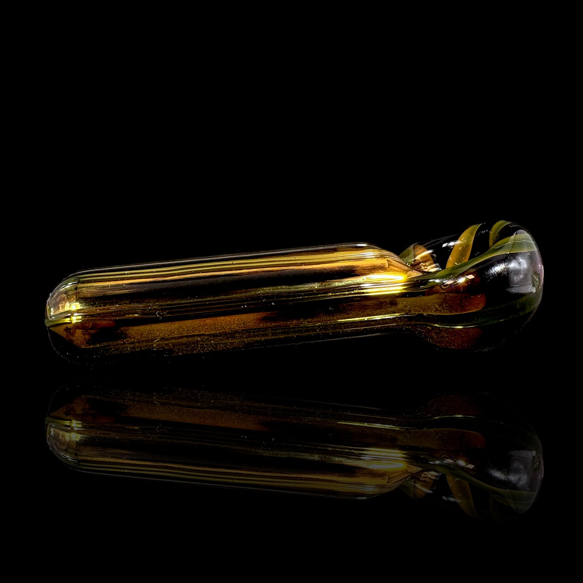 Pipe