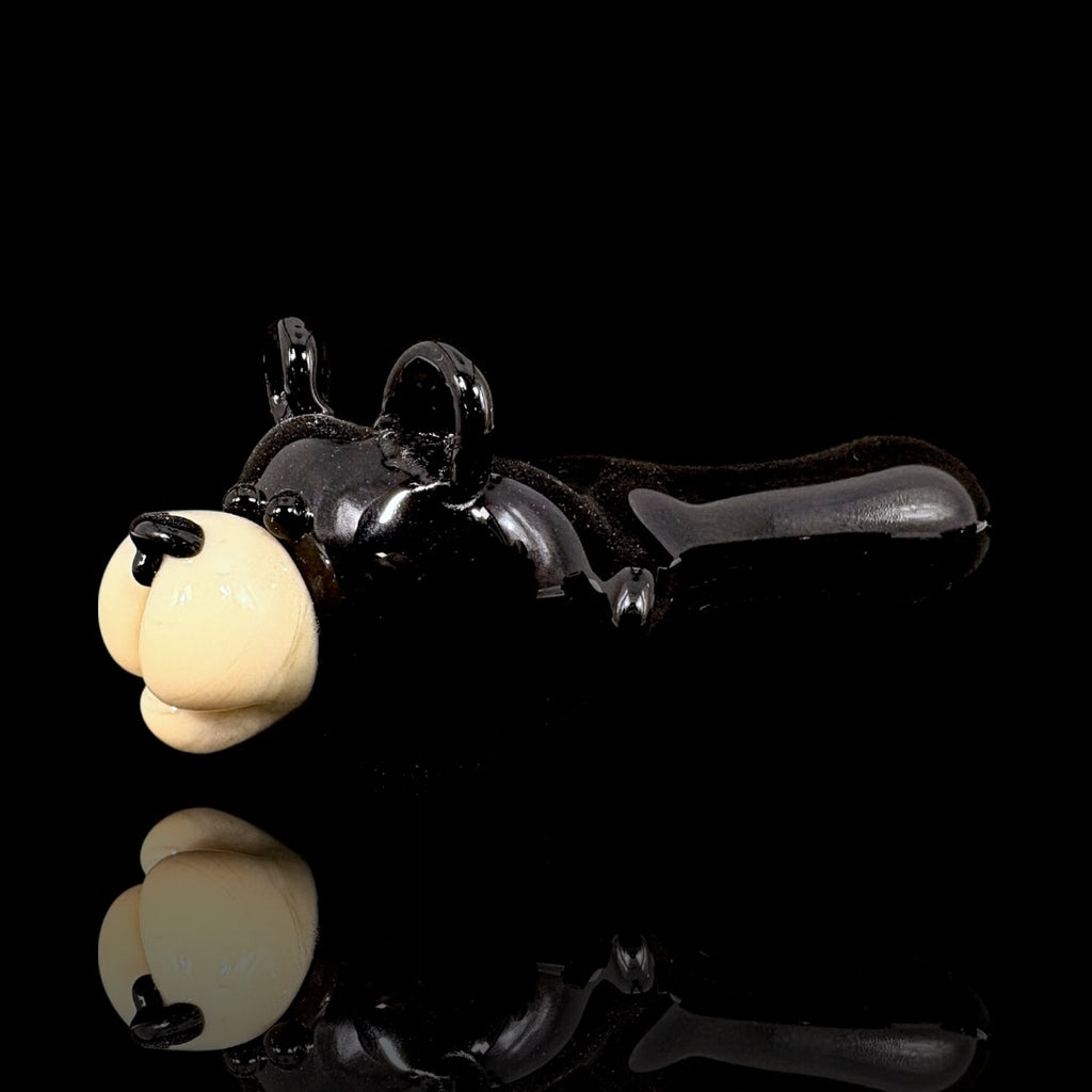 Tammy Baller Pipe