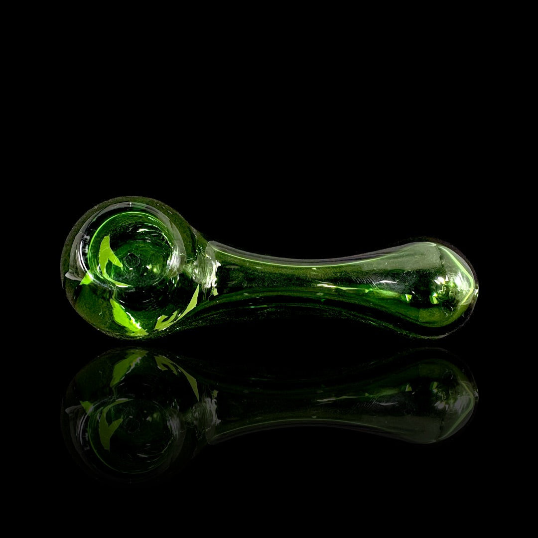 MJ Arsenal Pipe