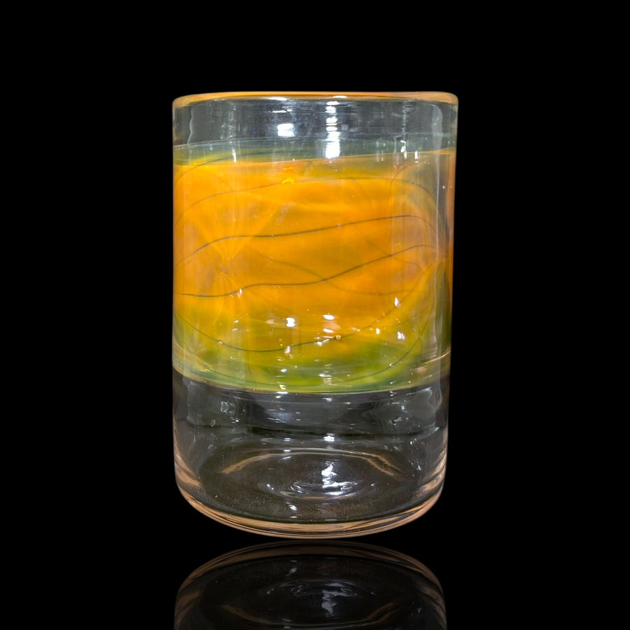 Rats Glass Jar Auction!