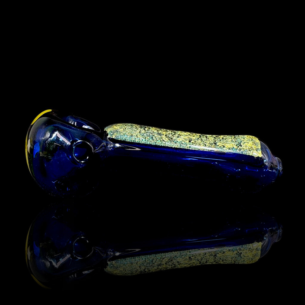 Pipe
