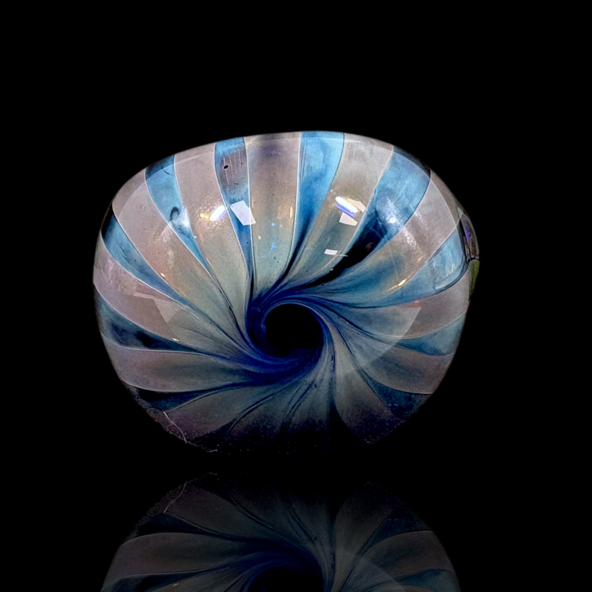 Izlow Glass Pipe