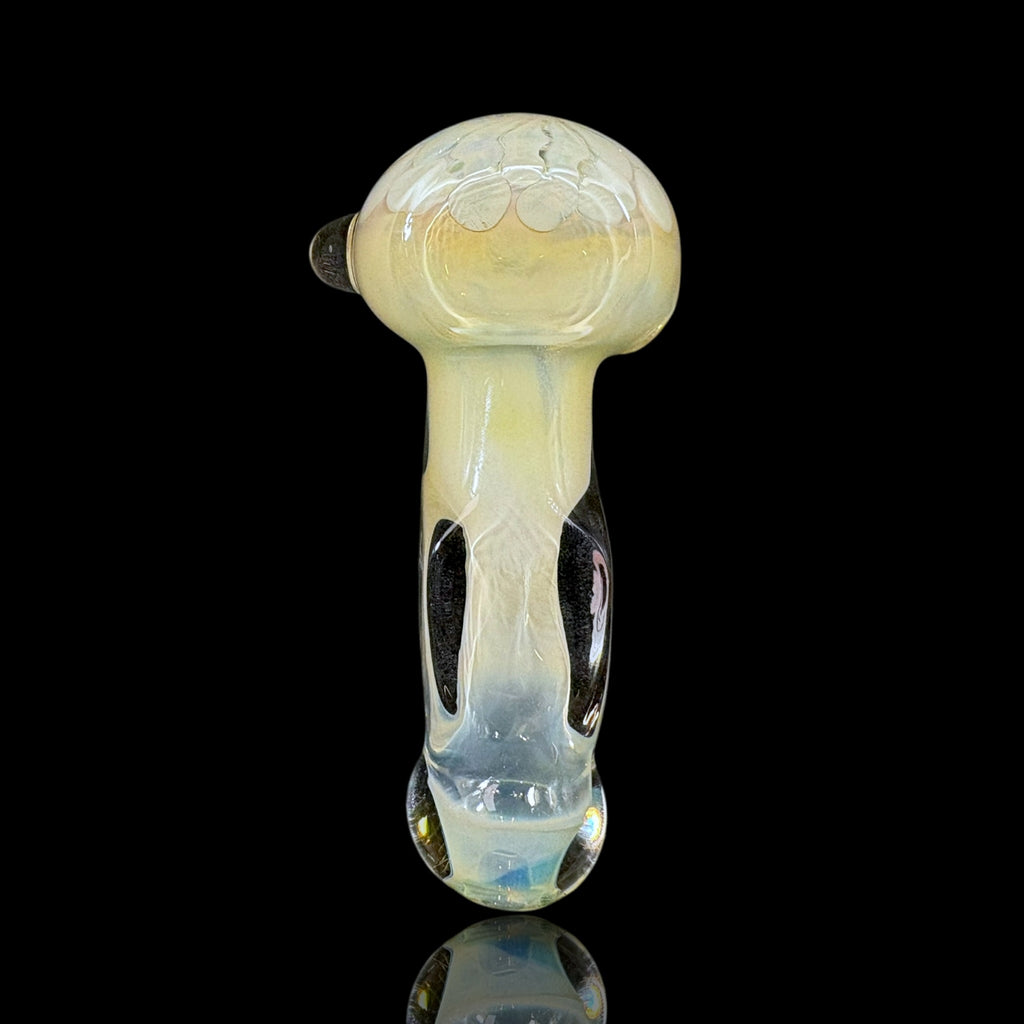 Pipe