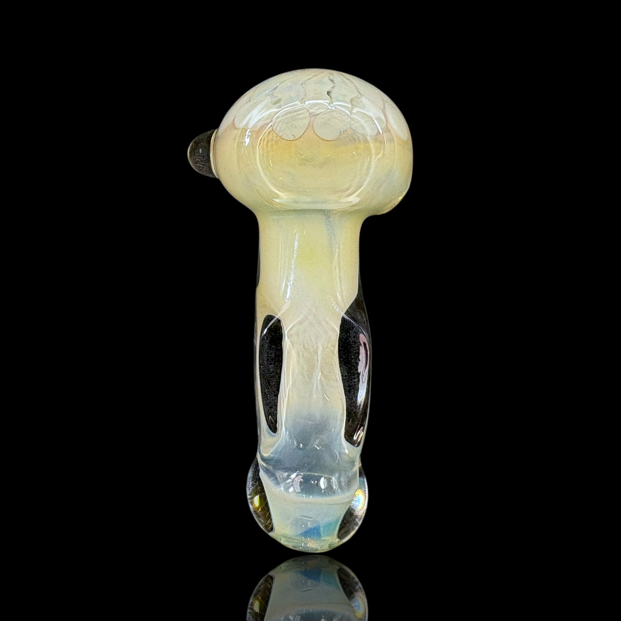 Pipe