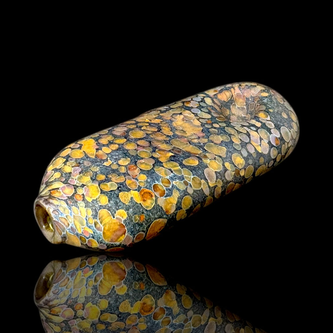 Stone Tech Spoon