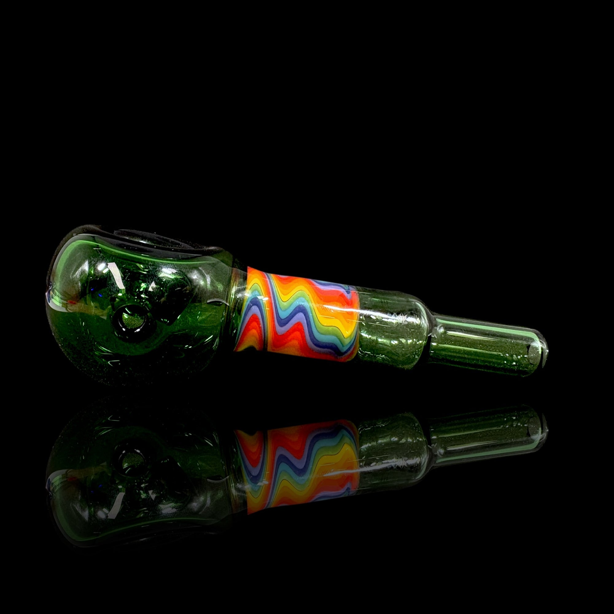 Pipe