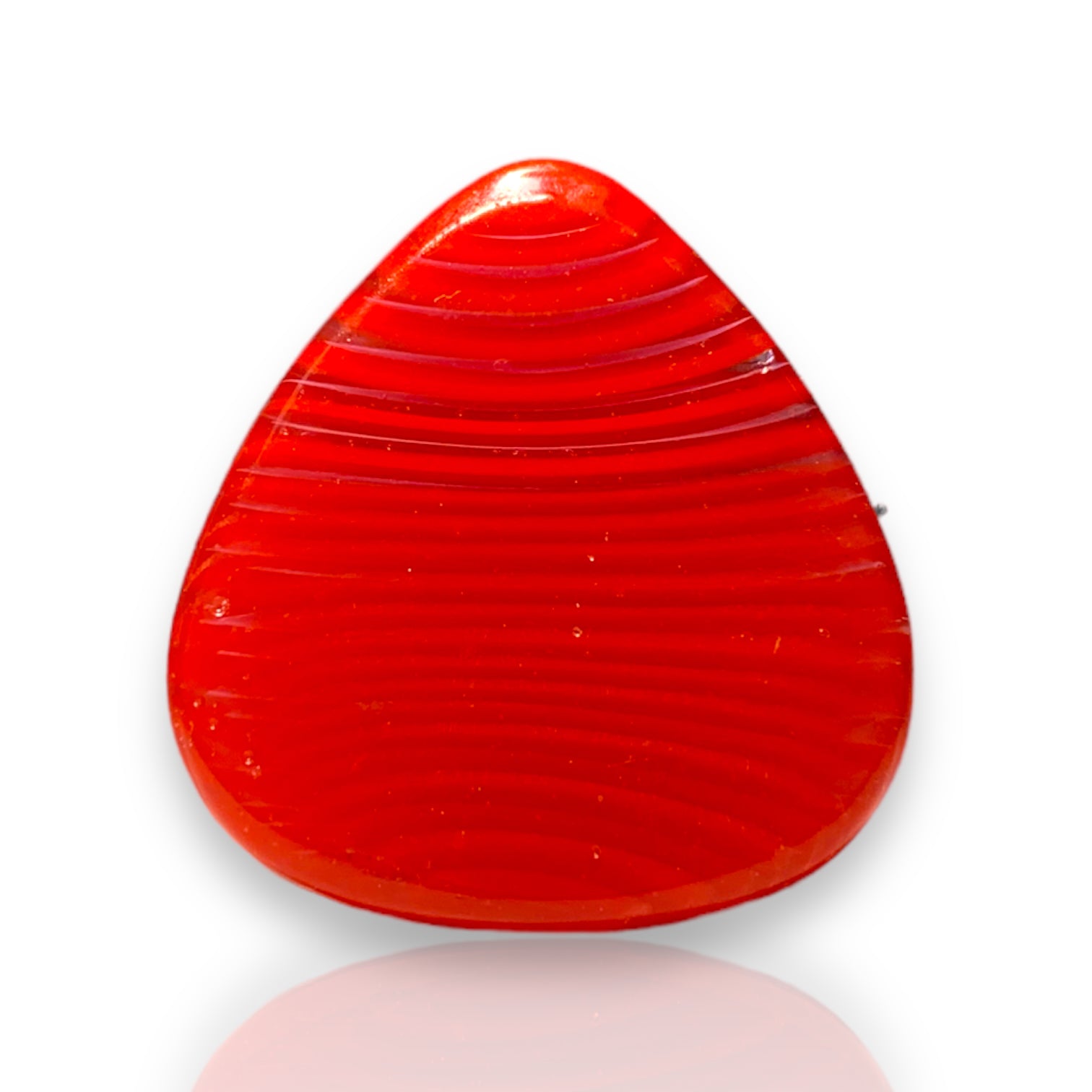 Wildfire Guitar Pick