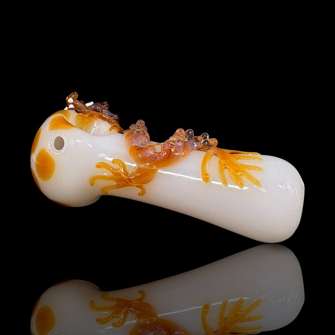 Pipe