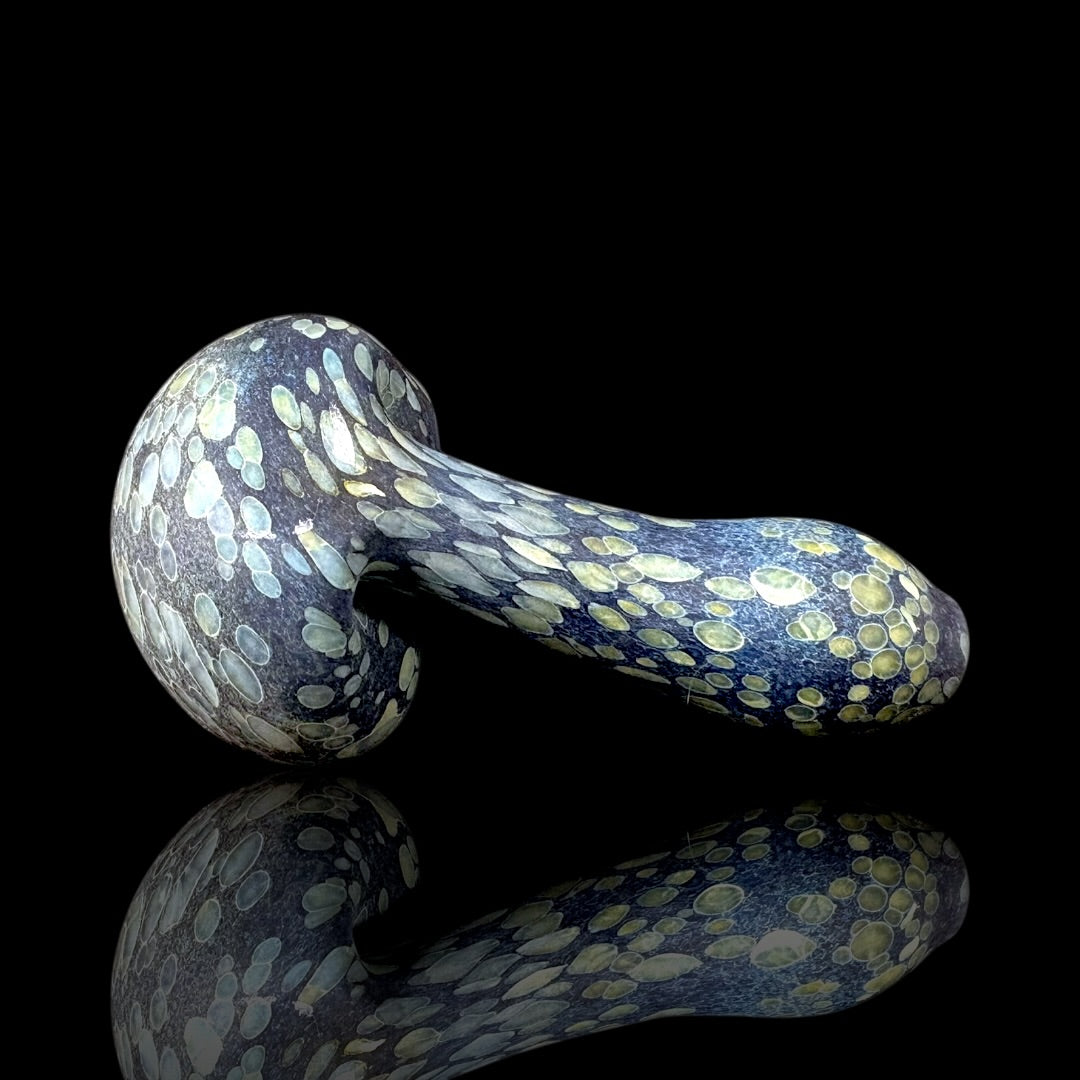 Stone Tech Spoon