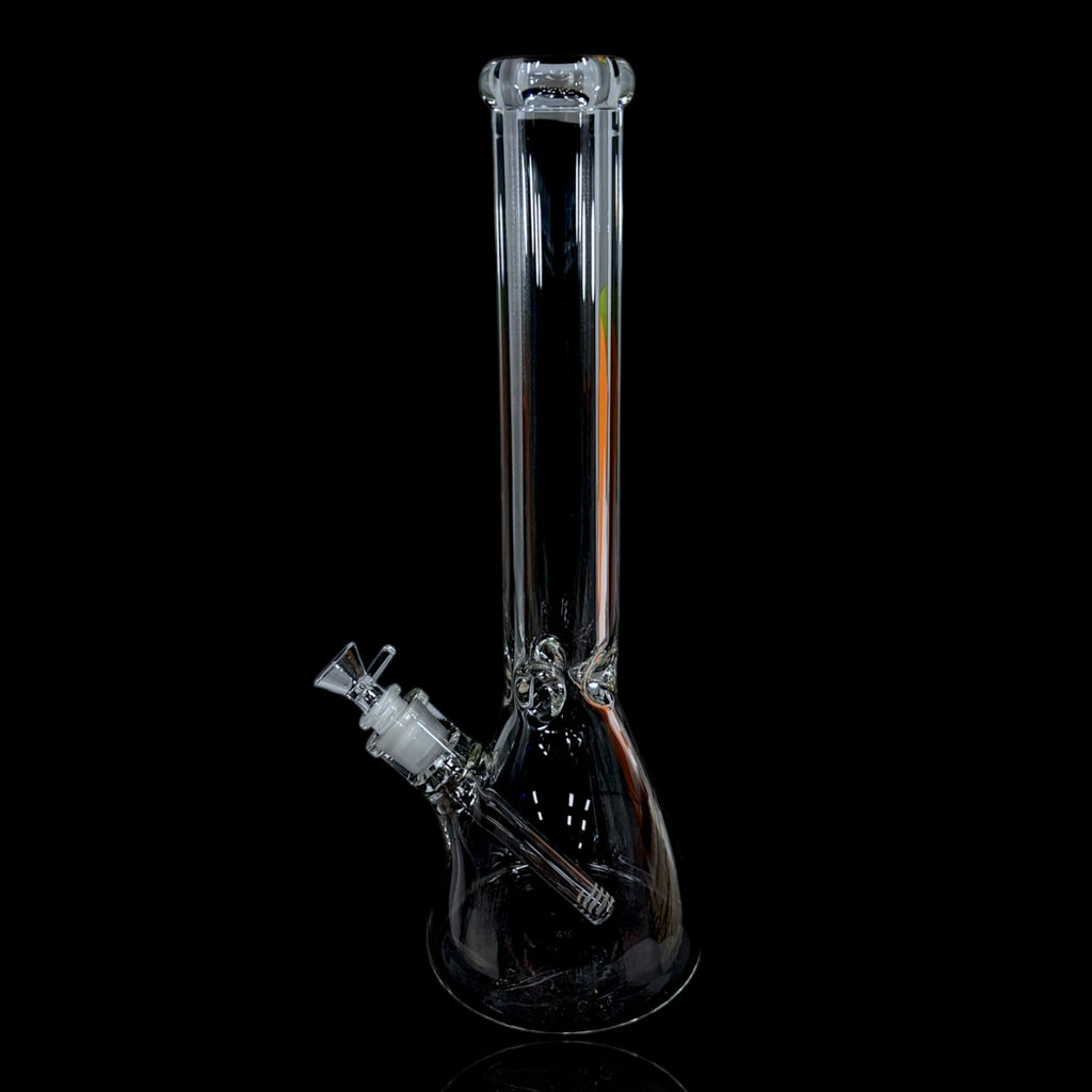 9MM Beaker Bong (16”)
