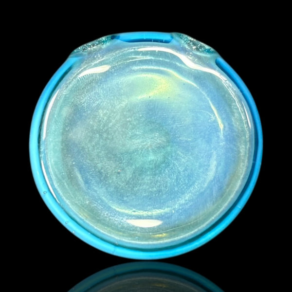 Simplelemonfarmer Pendant