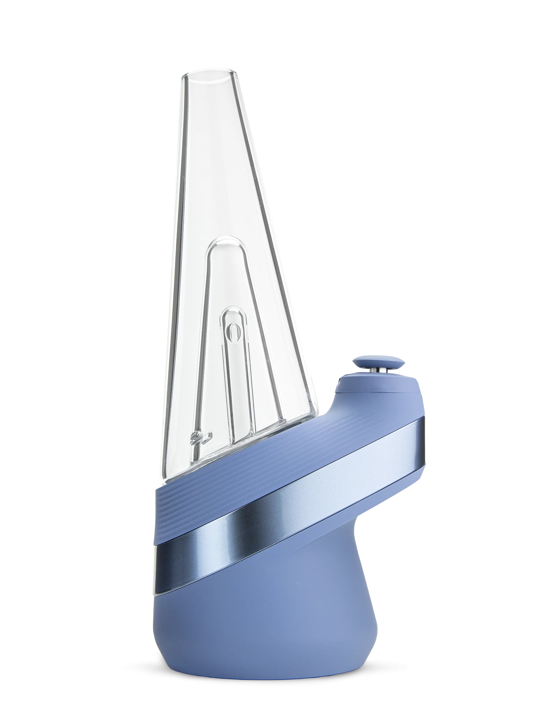 Puffco peak sapphire