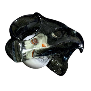 Bishop x Babedrienne Pendant/Slurper Set