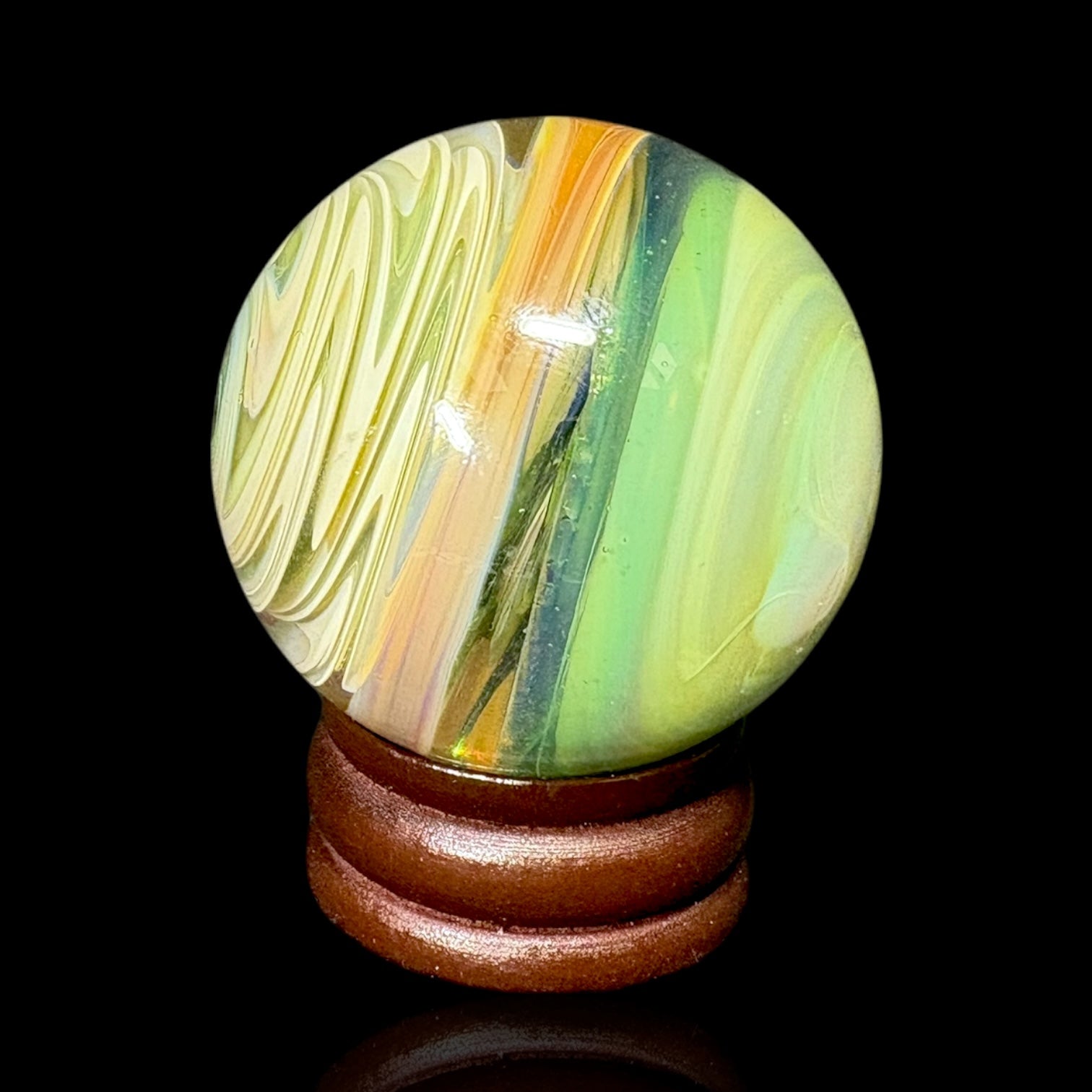 Zanksy Marble