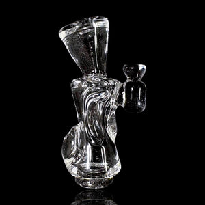 Rycrafted Pivot Top