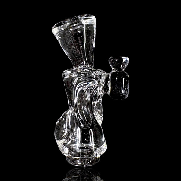Rycrafted Pivot Top