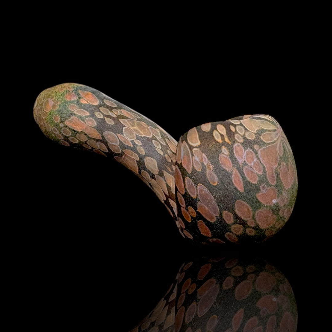Stone Tech Spoon