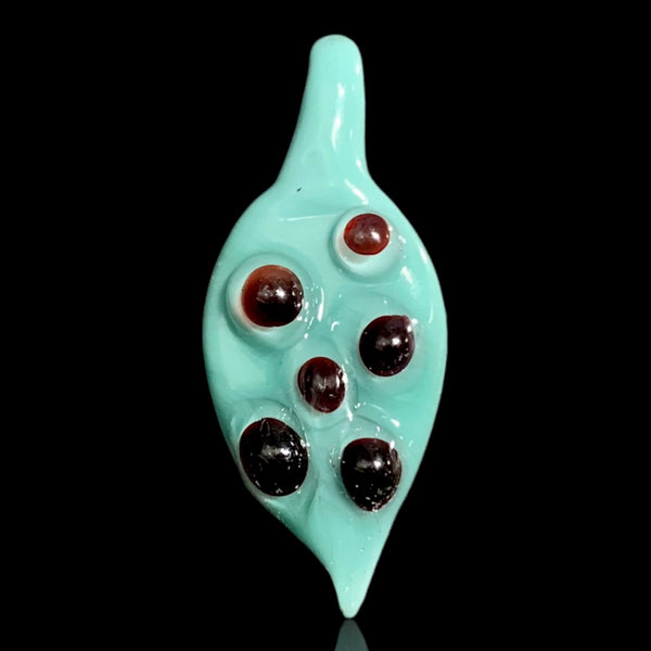 ELJay Glass Pendant