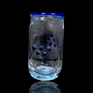 Marvin’s Glass Jar Auction!