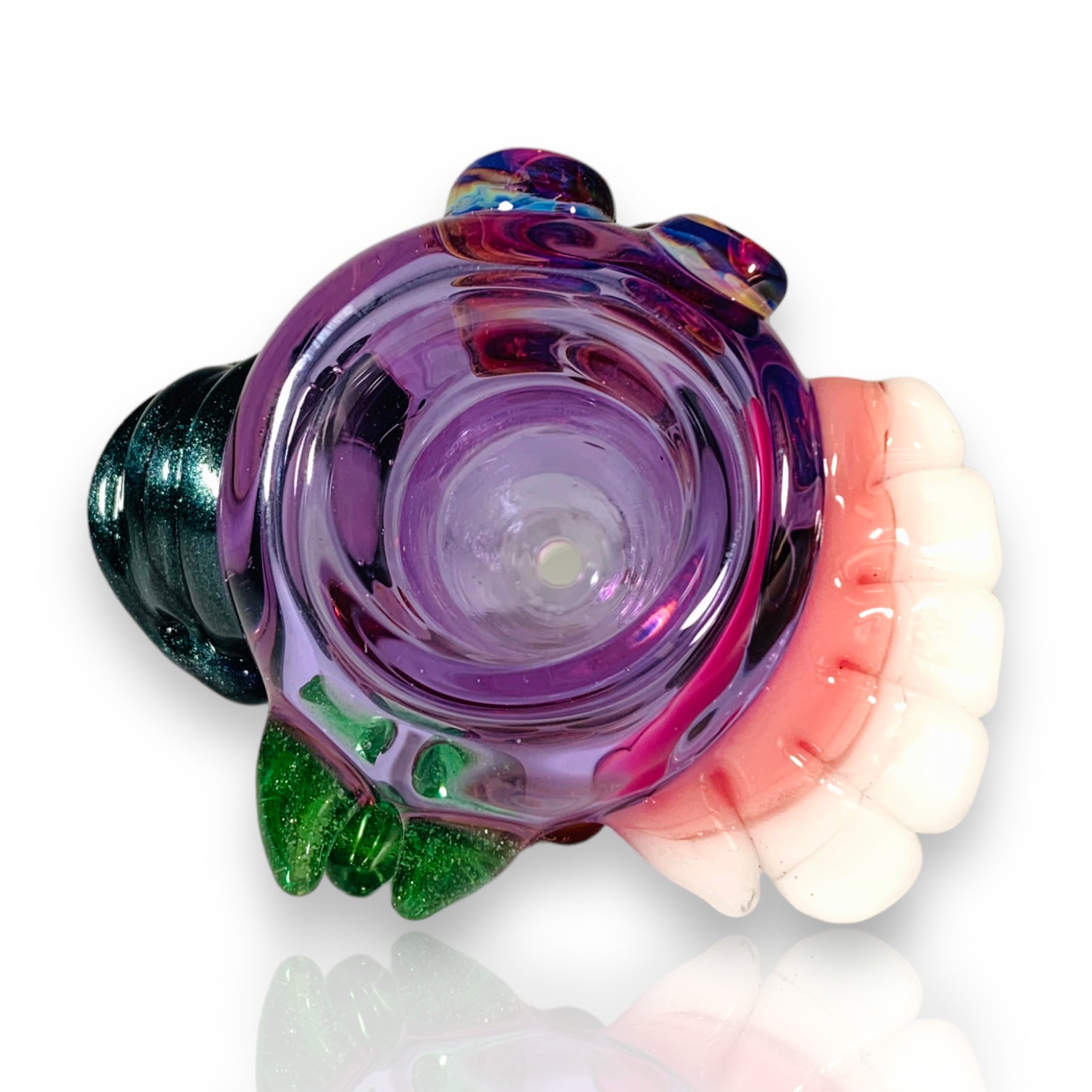 18MM GD Slide