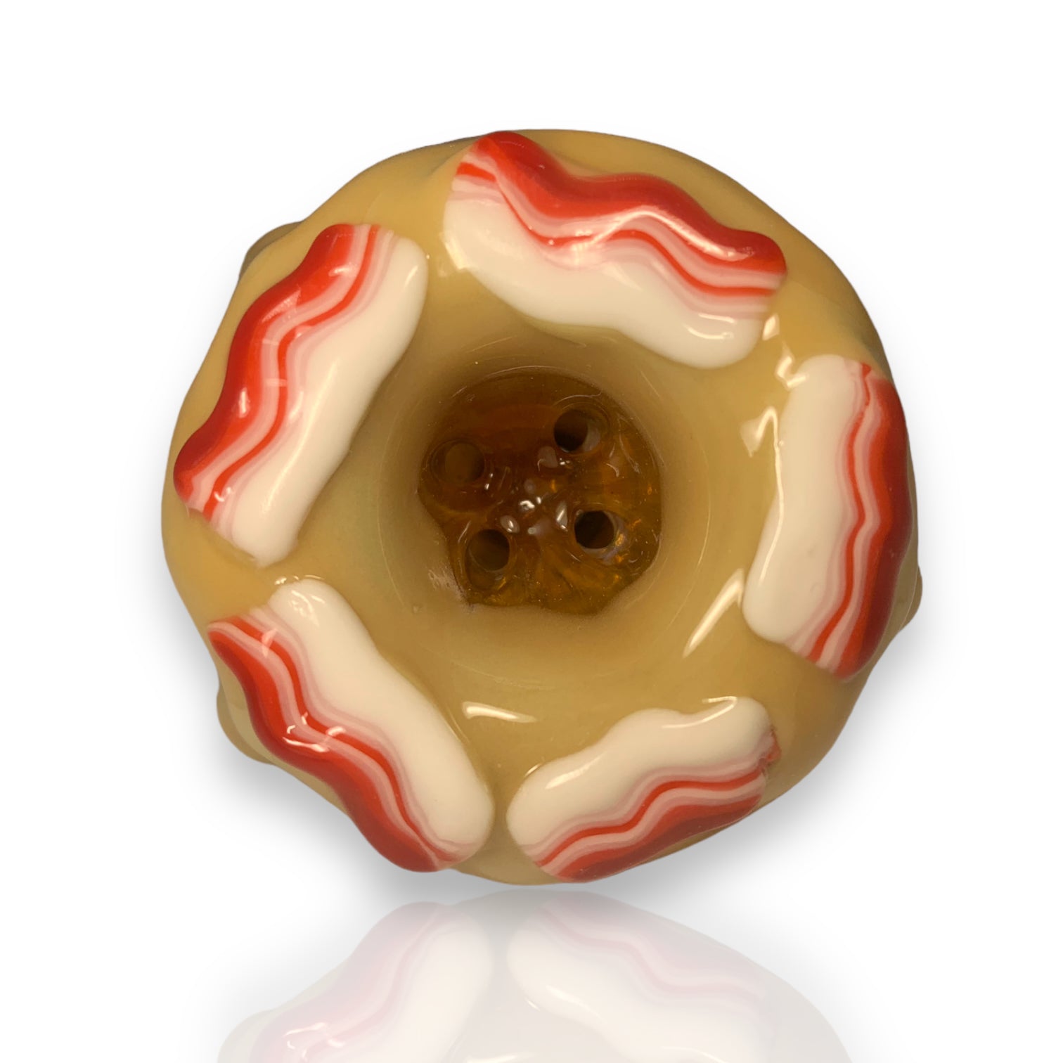 Jambear 14MM Slide