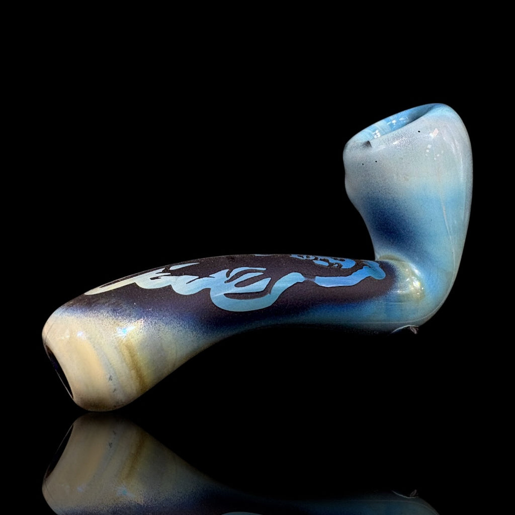 Pipe