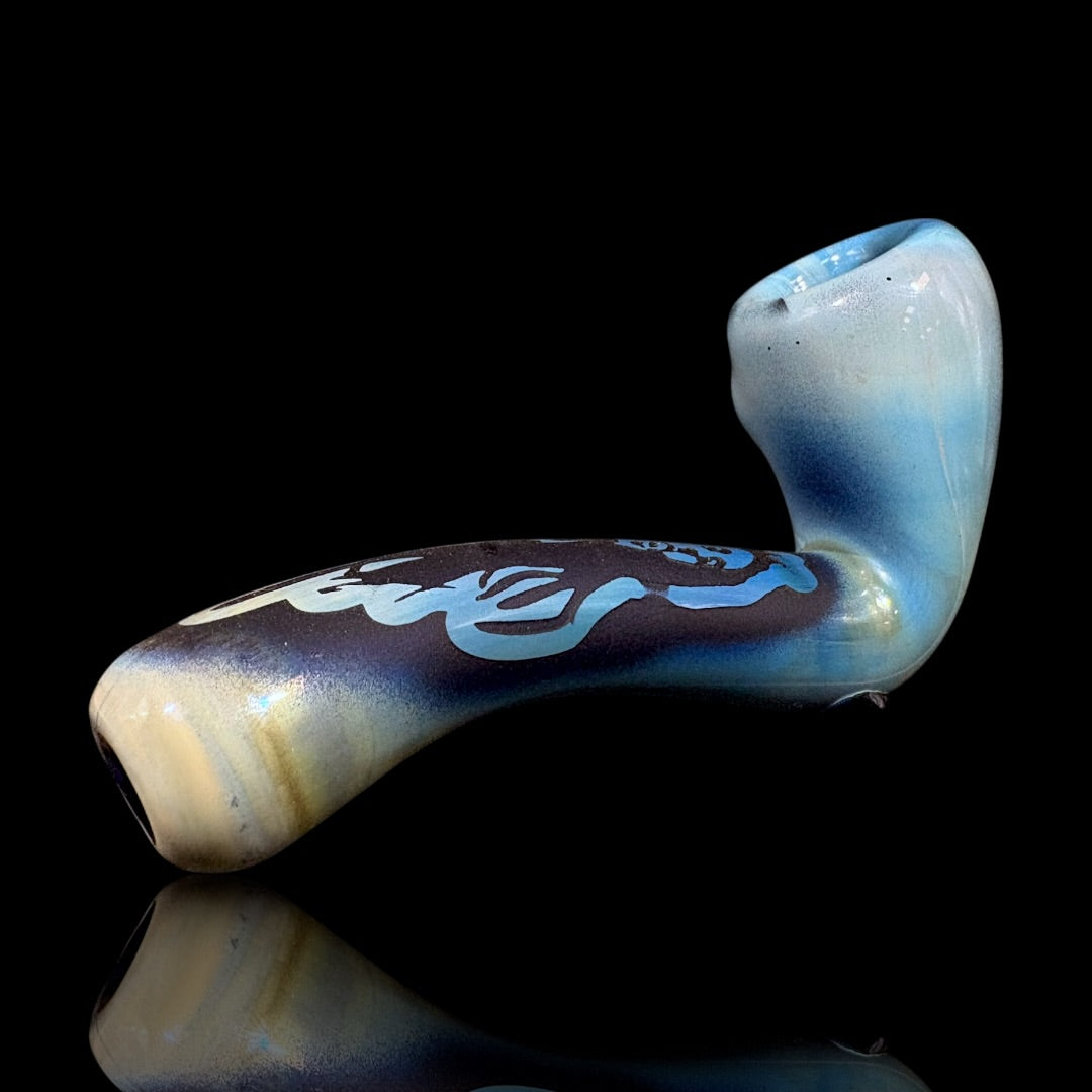 Pipe