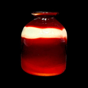 Terp Brews Jar Auction!