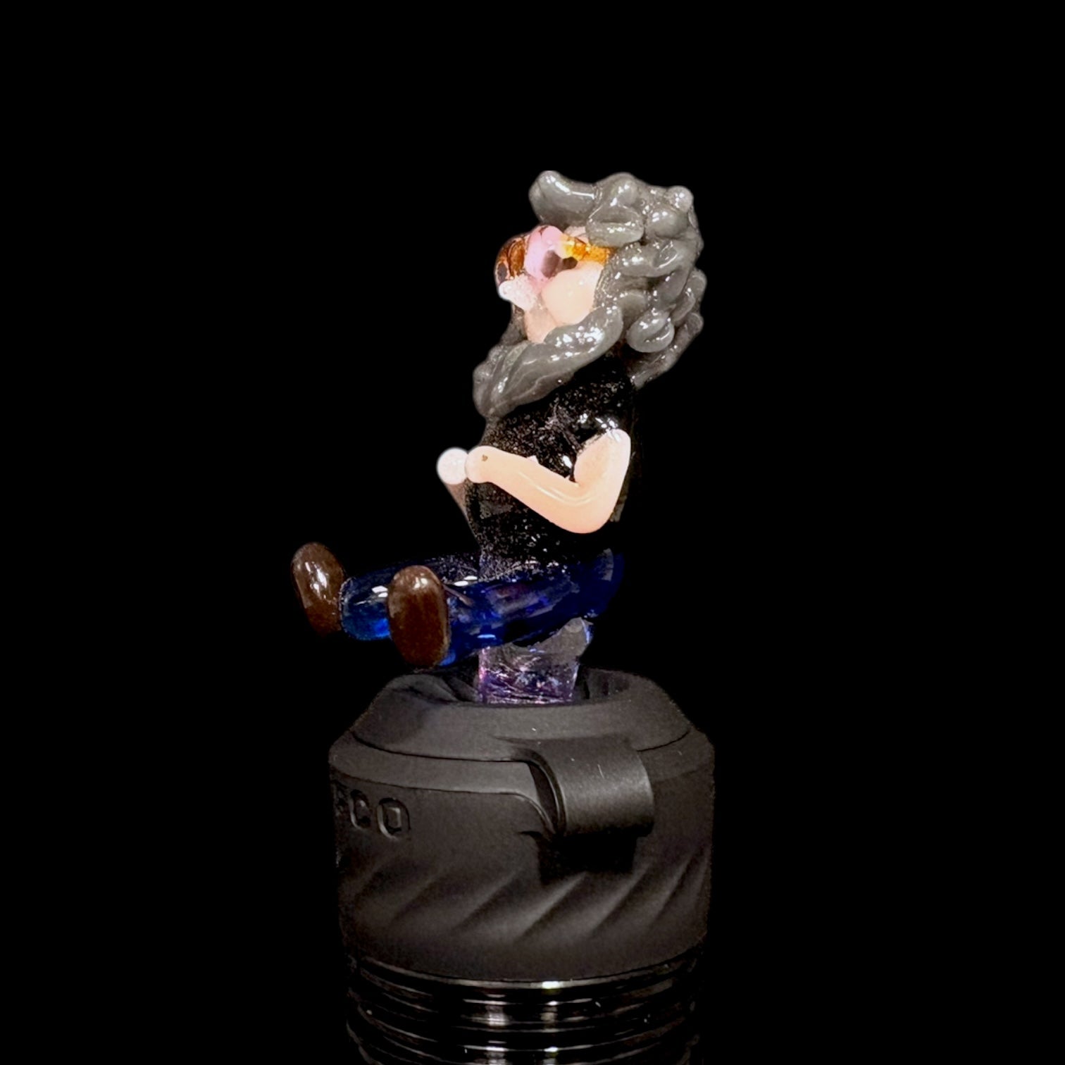 Tammy Baller x Slate 3DXL Joystick