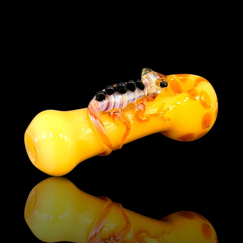 Pipe